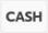 Cash Logo