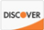 Discover Logo